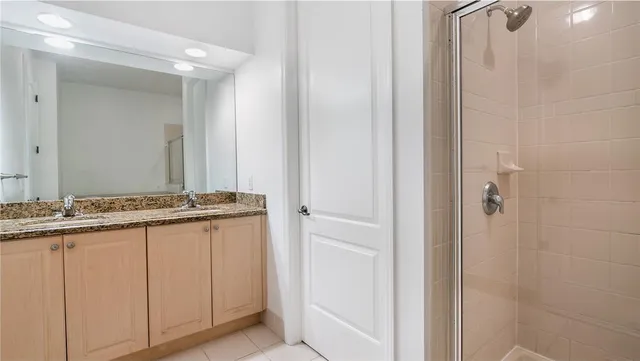 $569,000 | 1061 Southwest 147th Terrace, Pembroke Pines, FL 33027