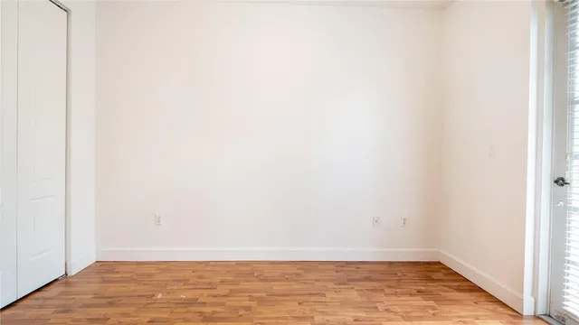 $569,000 | 1061 Southwest 147th Terrace, Pembroke Pines, FL 33027