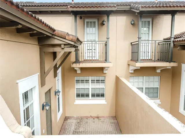 $569,000 | 1061 Southwest 147th Terrace, Pembroke Pines, FL 33027