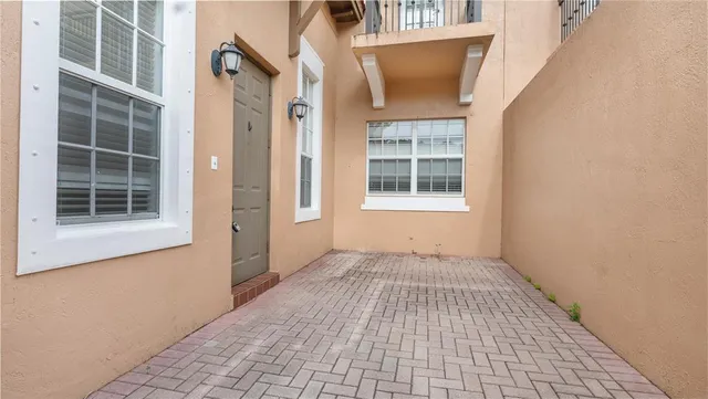 $569,000 | 1061 Southwest 147th Terrace, Pembroke Pines, FL 33027