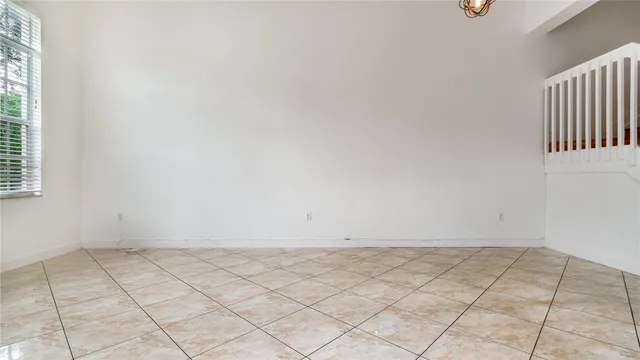 $569,000 | 1061 Southwest 147th Terrace, Pembroke Pines, FL 33027