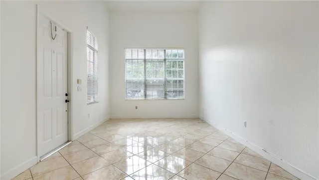 $569,000 | 1061 Southwest 147th Terrace, Pembroke Pines, FL 33027