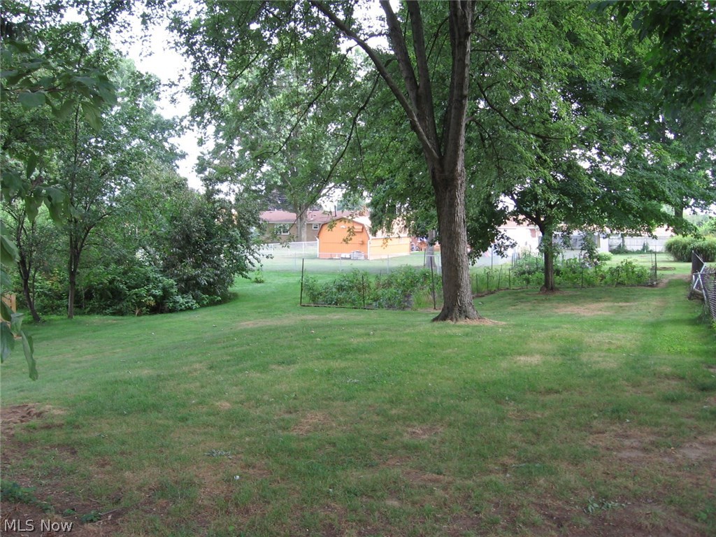 4550 7th Street Northwest Canton, OH 44708 - Photo 30 of 33 Gallery Image 30