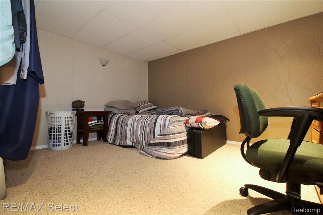 1480 West Judd Road Flint, MI 48507 - Photo 24 of 26 IMG_1391 (2).JPG