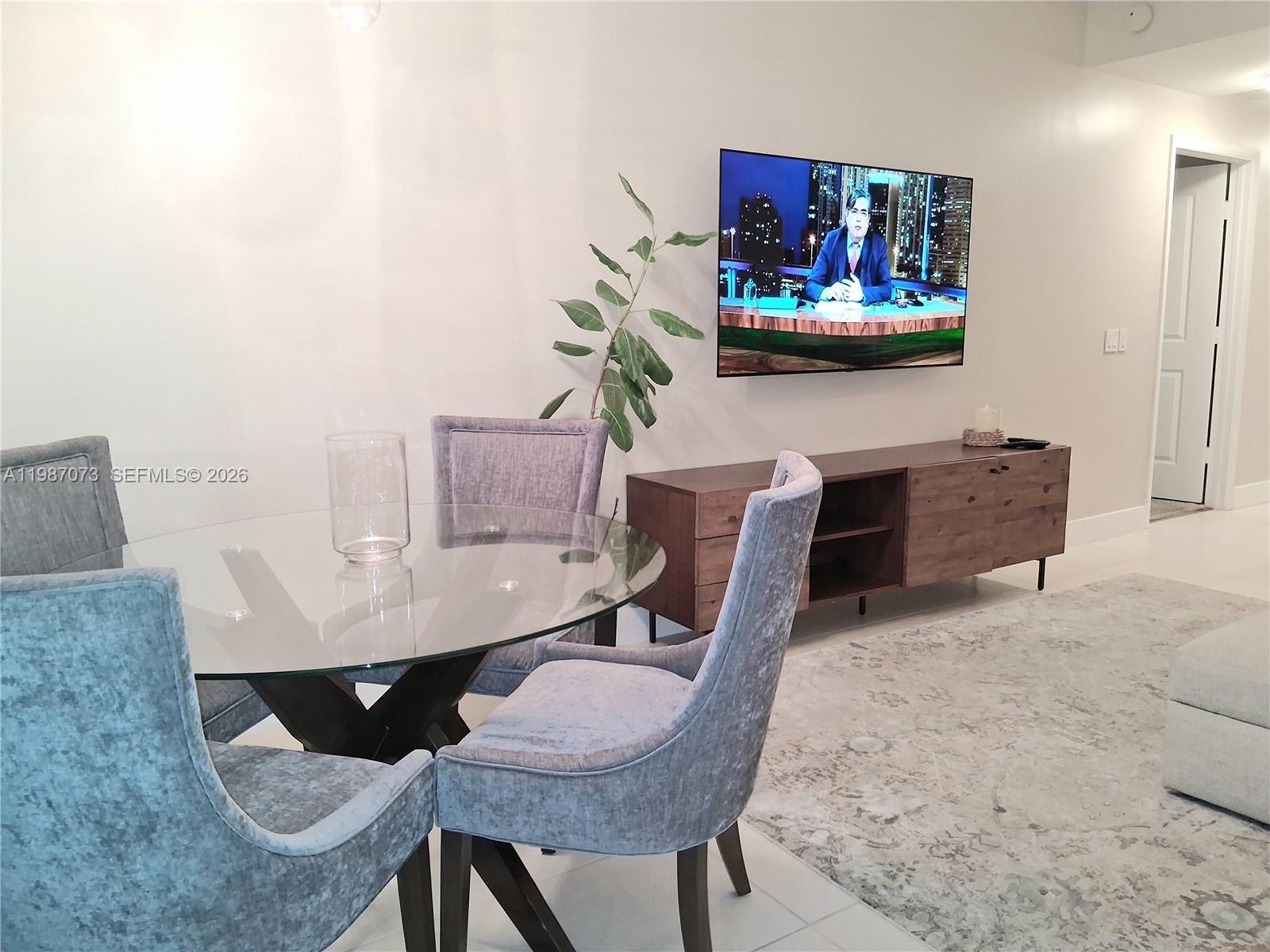 2641 North Flamingo Road, Unit 2607N Sunrise, FL 33323 - Photo 11 of 69