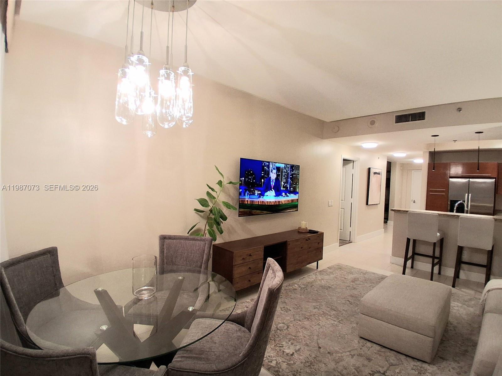 2641 North Flamingo Road, Unit 2607N Sunrise, FL 33323 - Photo 13 of 69
