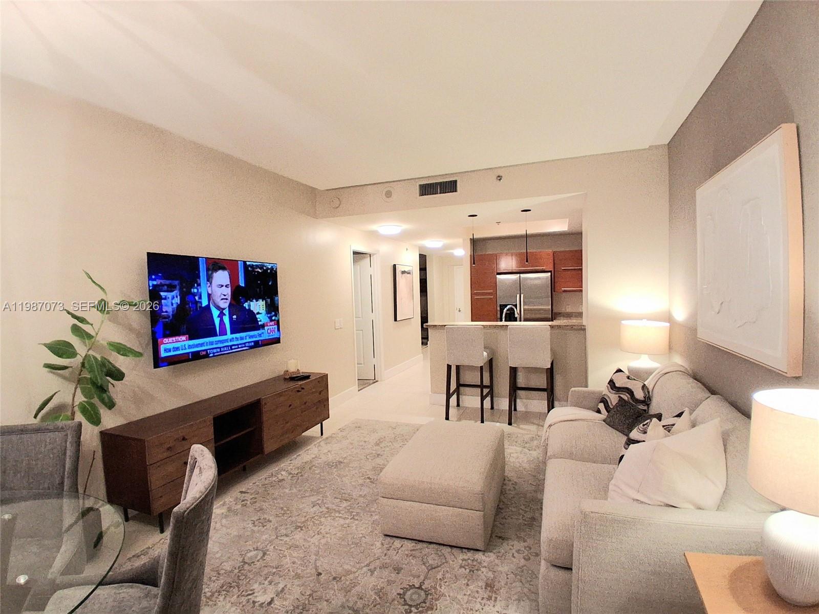 2641 North Flamingo Road, Unit 2607N Sunrise, FL 33323 - Photo 17 of 69