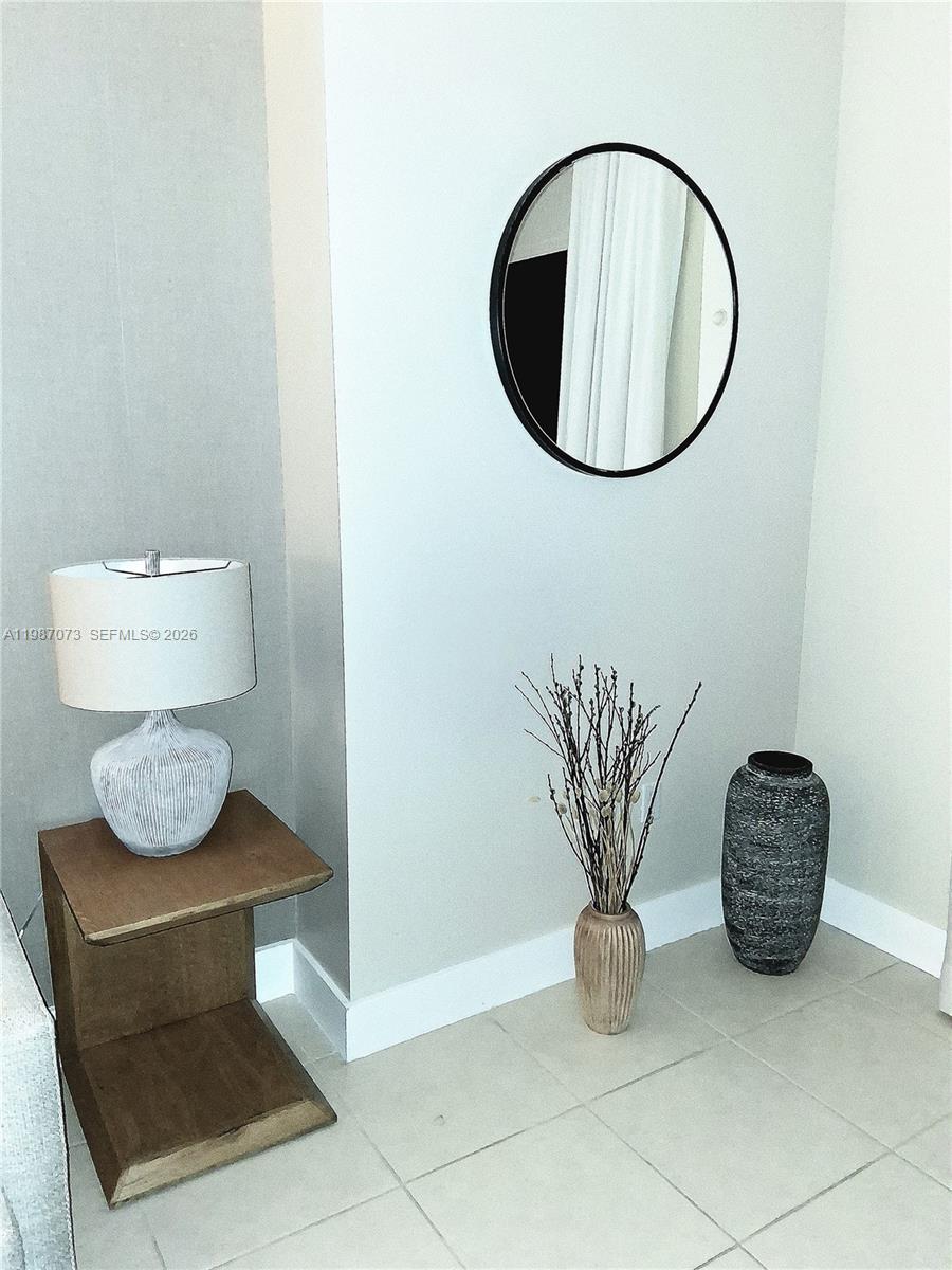 2641 North Flamingo Road, Unit 2607N Sunrise, FL 33323 - Photo 21 of 69