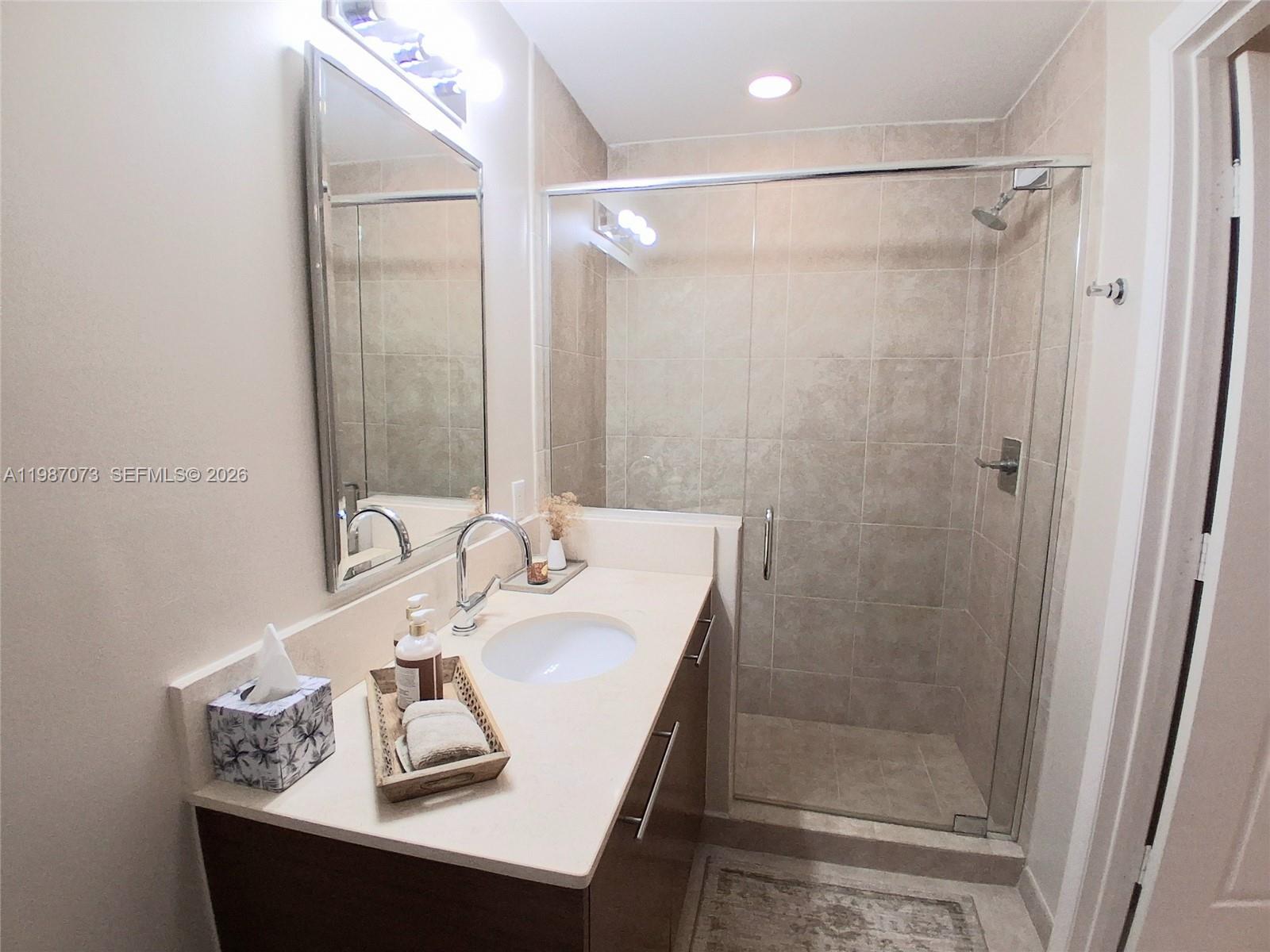 2641 North Flamingo Road, Unit 2607N Sunrise, FL 33323 - Photo 23 of 69