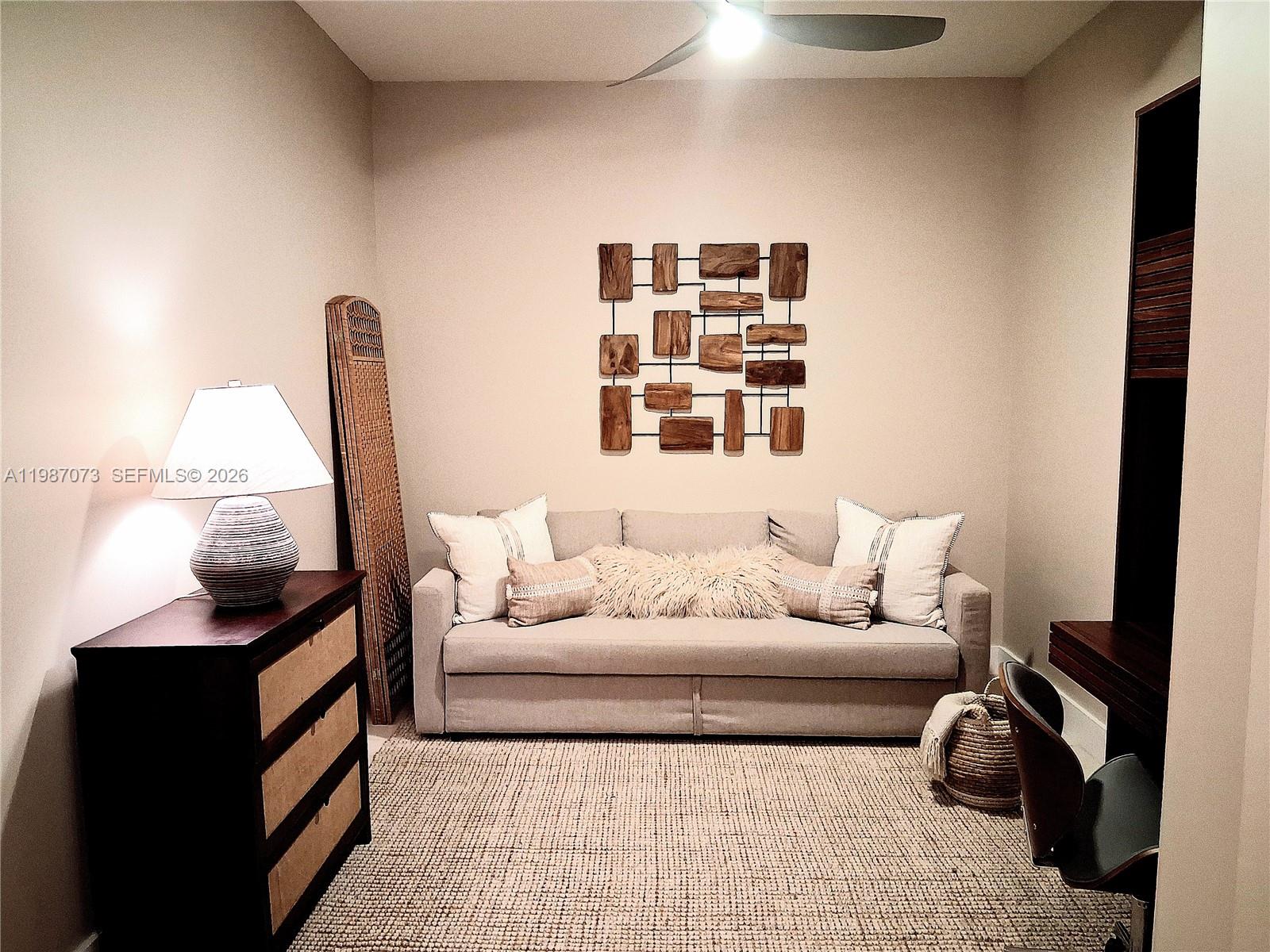 2641 North Flamingo Road, Unit 2607N Sunrise, FL 33323 - Photo 24 of 69