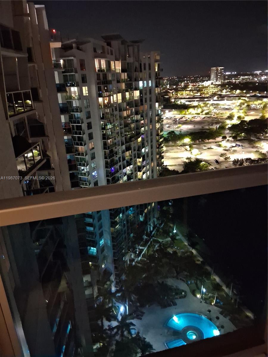 2641 North Flamingo Road, Unit 2607N Sunrise, FL 33323 - Photo 25 of 41