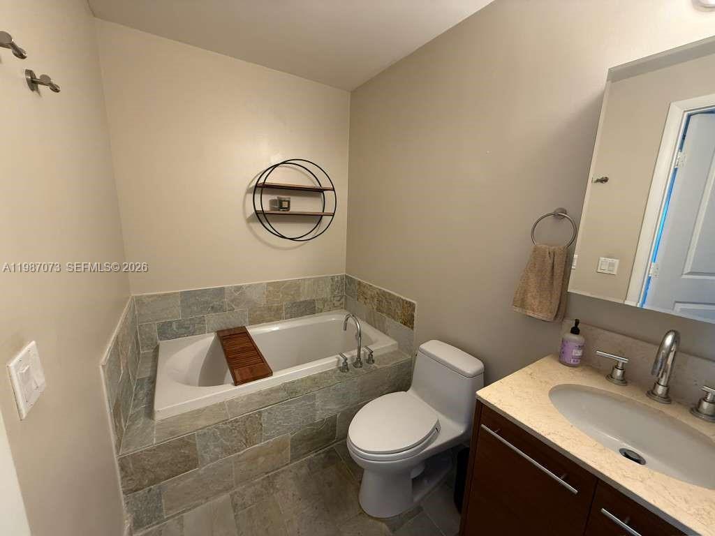 2641 North Flamingo Road, Unit 2607N Sunrise, FL 33323 - Photo 31 of 69