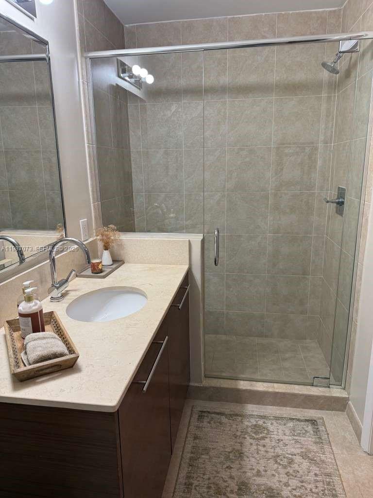 2641 North Flamingo Road, Unit 2607N Sunrise, FL 33323 - Photo 32 of 69
