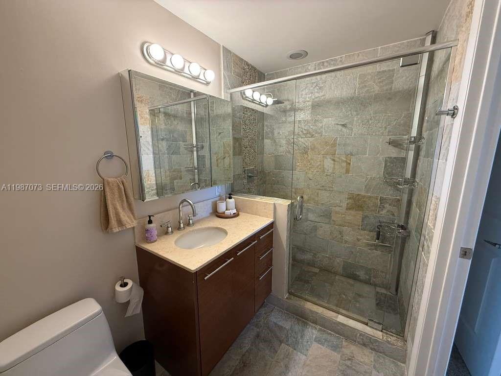 2641 North Flamingo Road, Unit 2607N Sunrise, FL 33323 - Photo 33 of 69