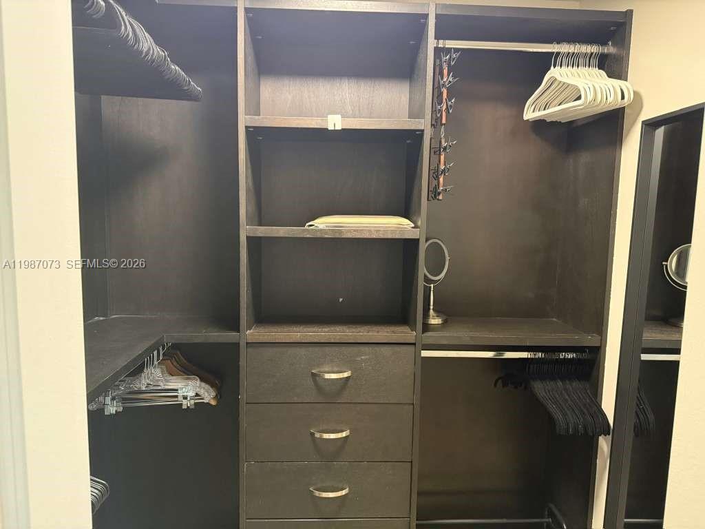 2641 North Flamingo Road, Unit 2607N Sunrise, FL 33323 - Photo 36 of 69