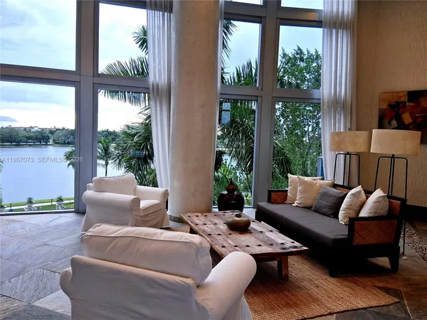 $3,200 | 2641 North Flamingo Road, Unit 2607N, Sunrise, FL 33323