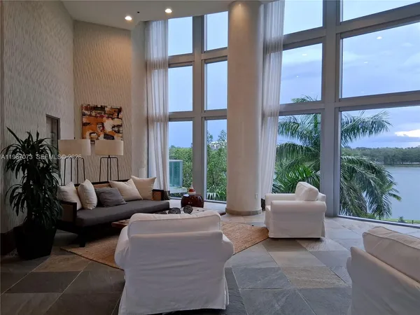 $3,200 | 2641 North Flamingo Road, Unit 2607N, Sunrise, FL 33323