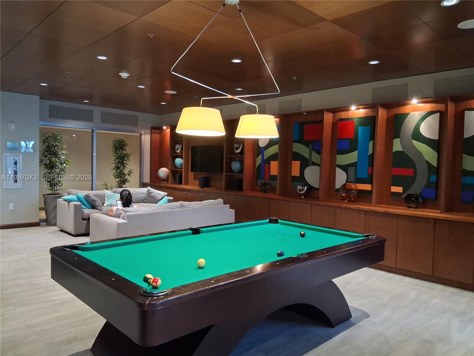 2641 North Flamingo Road, Unit 2607N Sunrise, FL 33323 - Photo 59 of 69