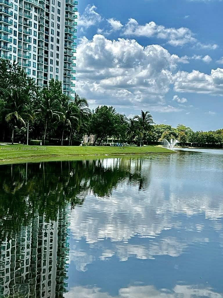 2641 North Flamingo Road, Unit 2607N Sunrise, FL 33323 - Photo 64 of 69