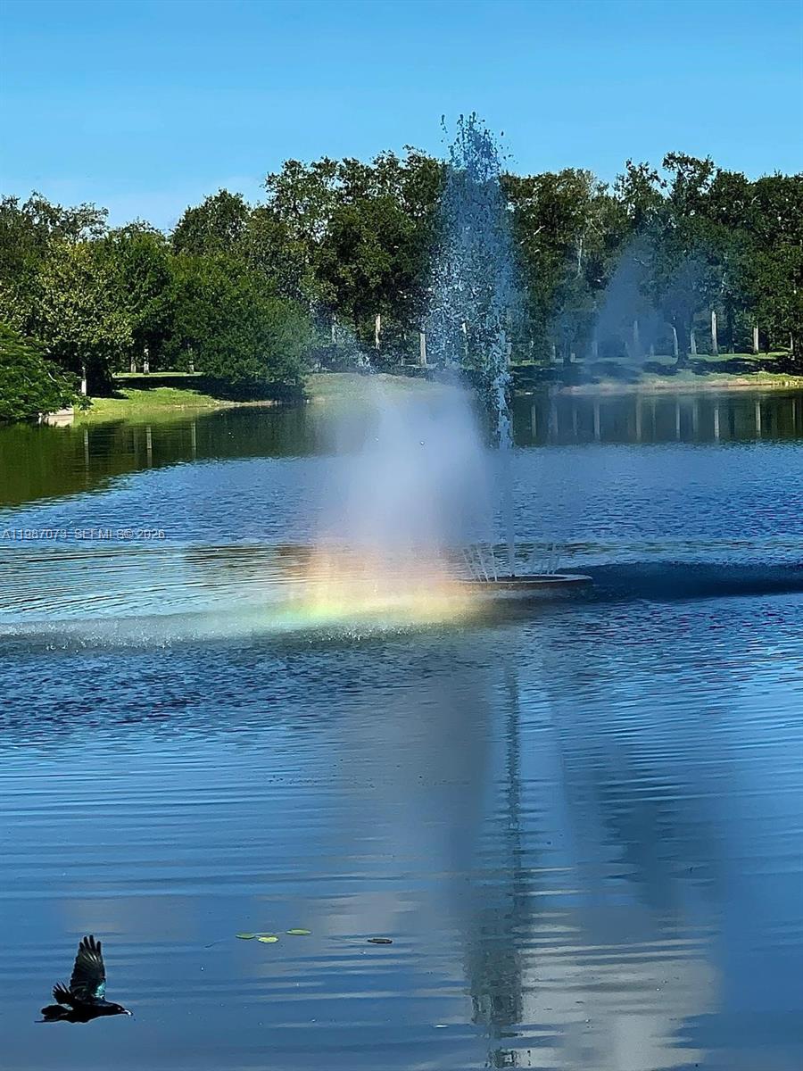 2641 North Flamingo Road, Unit 2607N Sunrise, FL 33323 - Photo 68 of 69