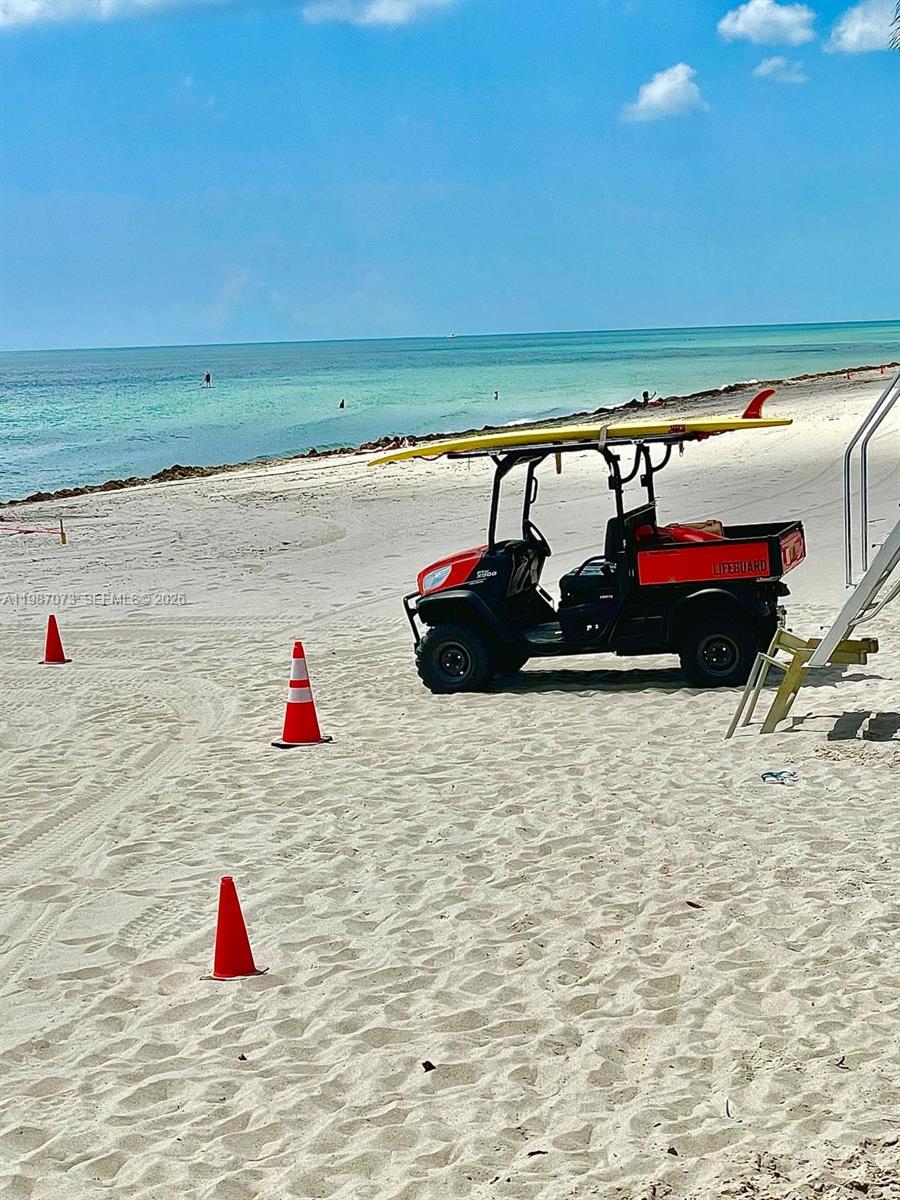 2641 North Flamingo Road, Unit 2607N Sunrise, FL 33323 - Photo 69 of 69