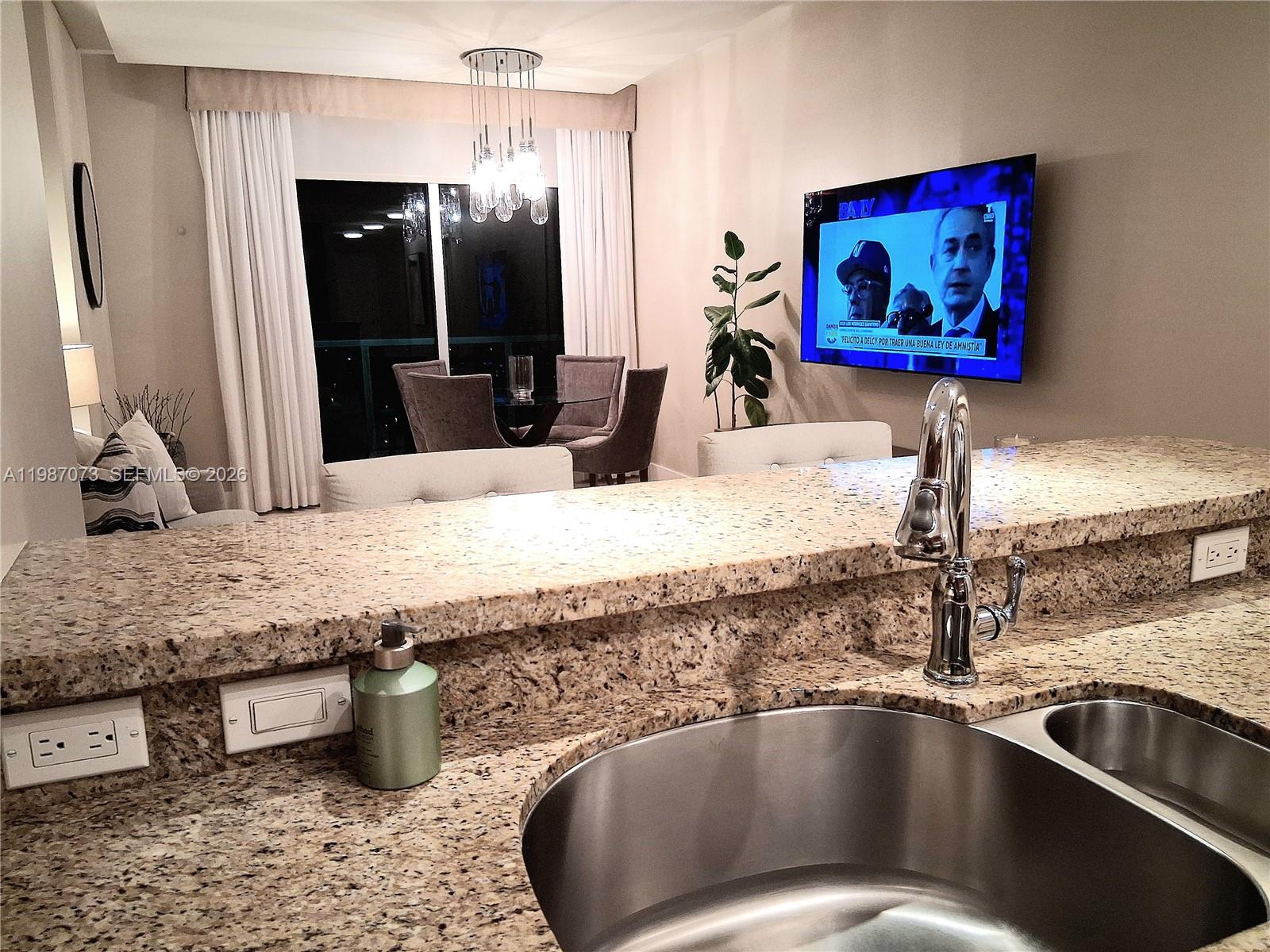 2641 North Flamingo Road, Unit 2607N Sunrise, FL 33323 - Photo 7 of 69