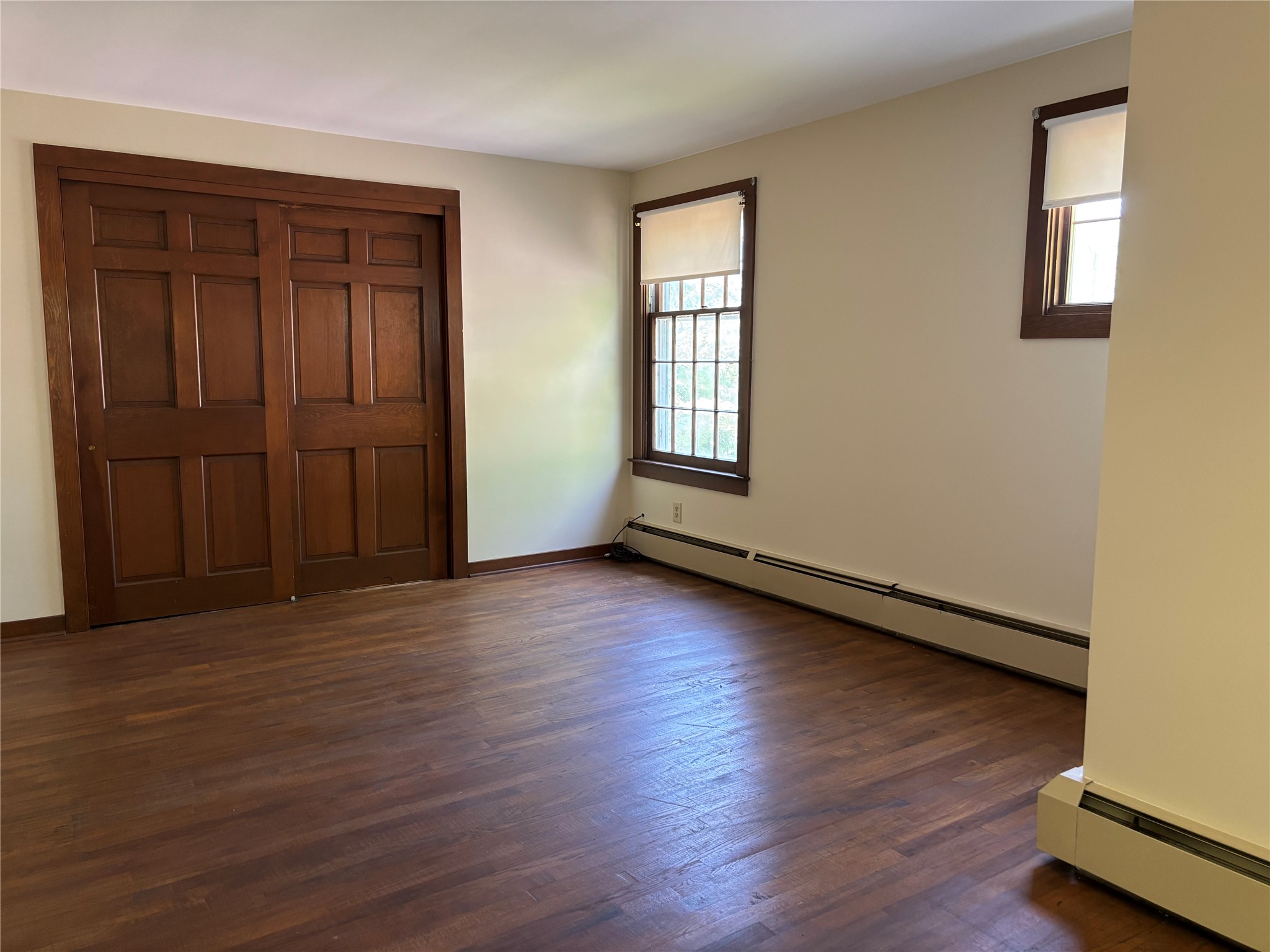 256 Knight Road Vestal, NY 13850 - Photo 33 of 48