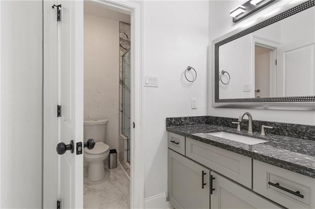 106 Ricker Court Laplace, LA 70068 - Photo 18 of 30 Gallery Image 18