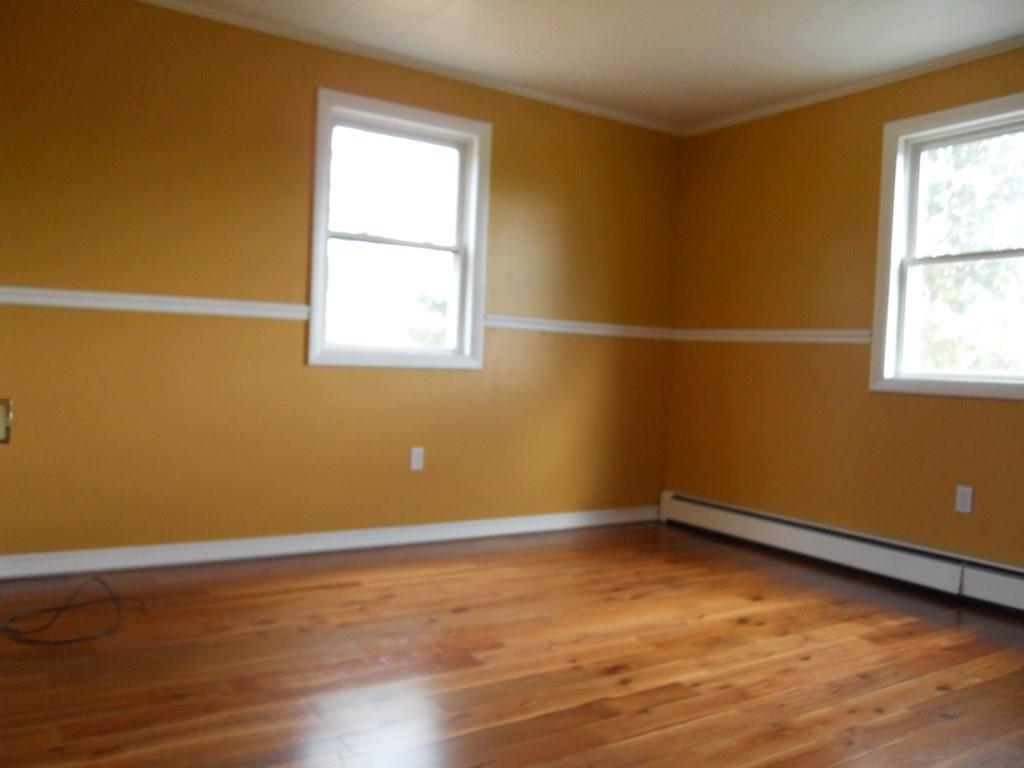 375 Albion Road Benton, ME 04901 - Photo 15 of 35 Photo