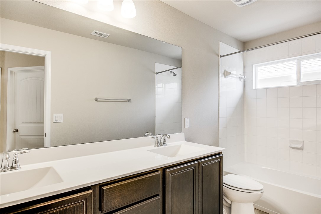 12124 Wickline Way Austin, TX 78717 - Photo 19 of 26