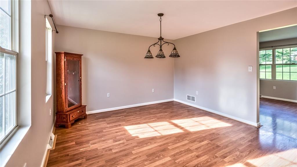 10253 Meinert Road Wexford, PA 15090 - Photo 2 of 12 Gallery Image 2