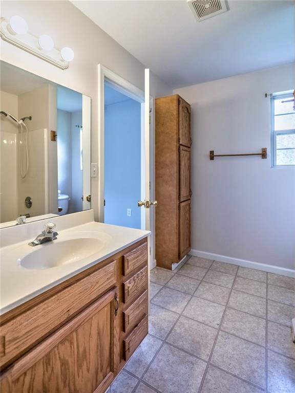 10253 Meinert Road Wexford, PA 15090 - Photo 11 of 12 Gallery Image 11