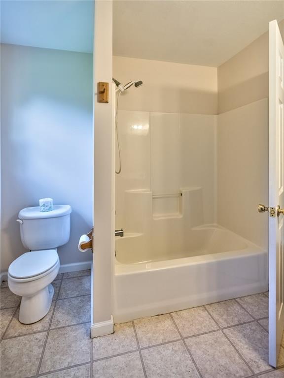 10253 Meinert Road Wexford, PA 15090 - Photo 12 of 12 Gallery Image 12