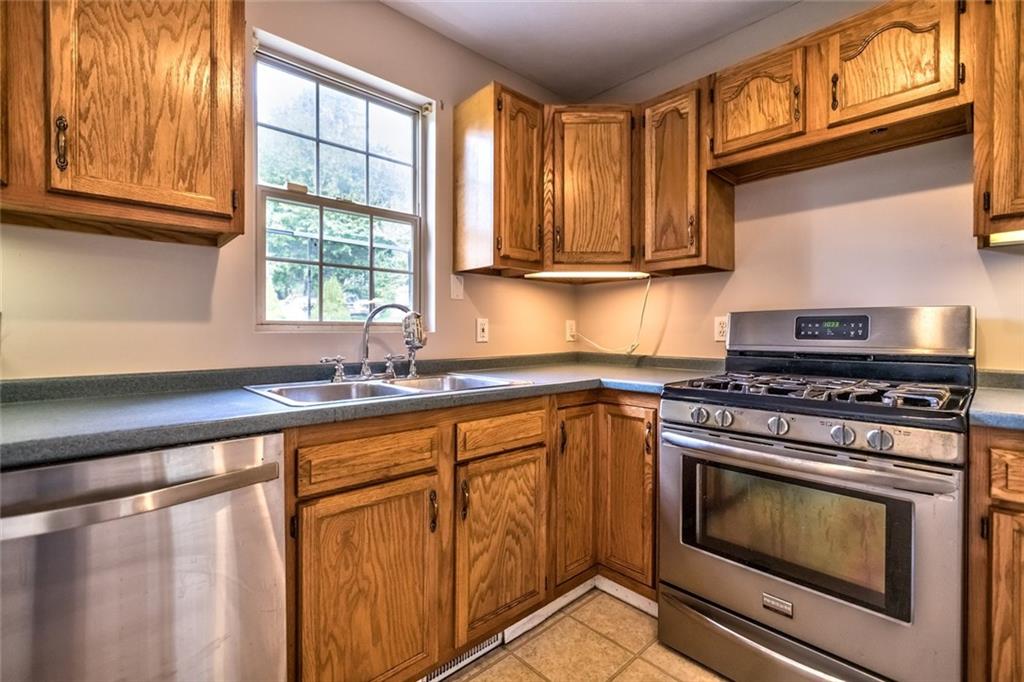 10253 Meinert Road Wexford, PA 15090 - Photo 5 of 12 Gallery Image 5