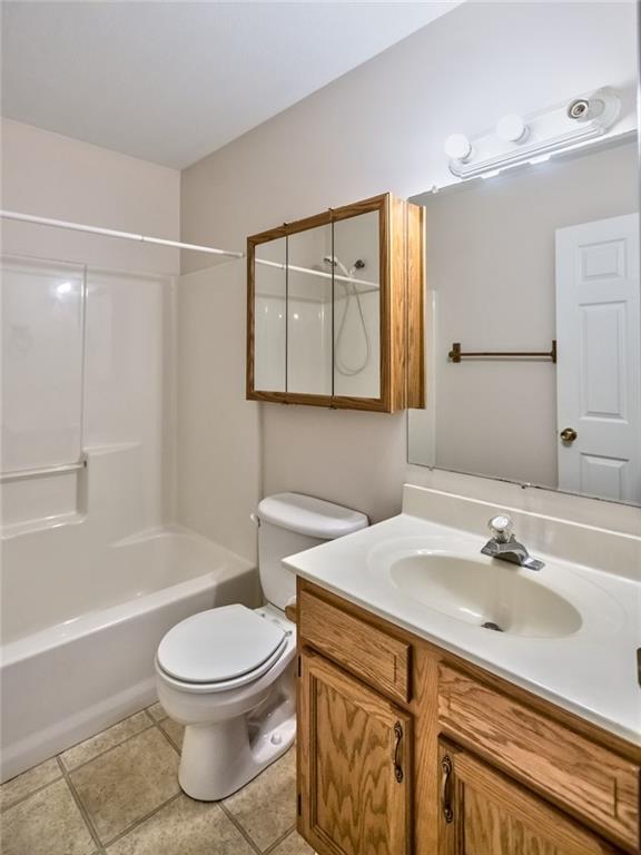 10253 Meinert Road Wexford, PA 15090 - Photo 7 of 12 Gallery Image 7
