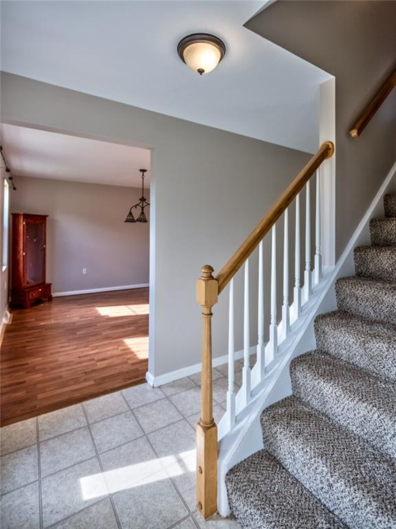 10253 Meinert Road Wexford, PA 15090 - Photo 8 of 12 Gallery Image 8