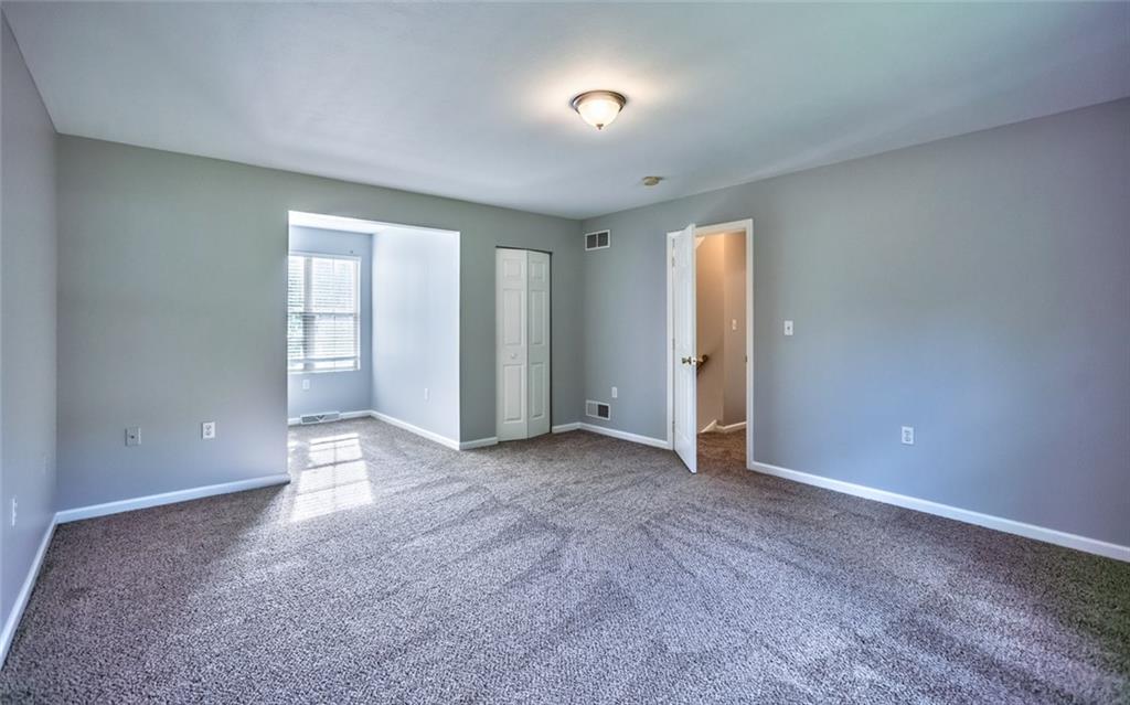 10253 Meinert Road Wexford, PA 15090 - Photo 9 of 12 Gallery Image 9