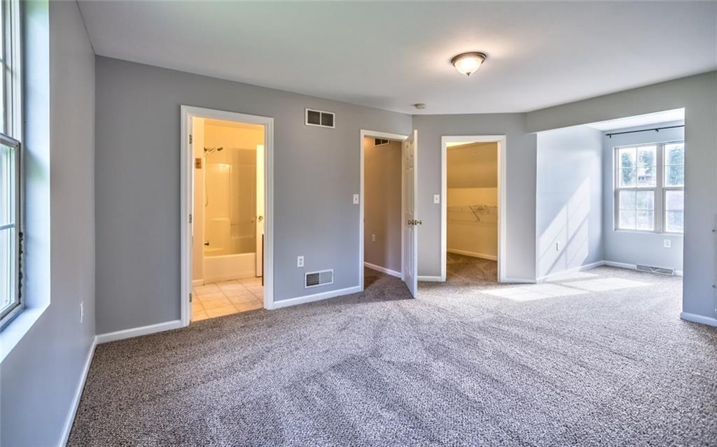 10253 Meinert Road Wexford, PA 15090 - Photo 10 of 12 Gallery Image 10