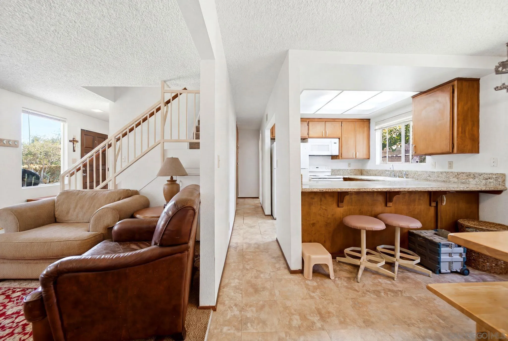 932 Regal Road Encinitas, CA 92024 - Photo 29 of 44