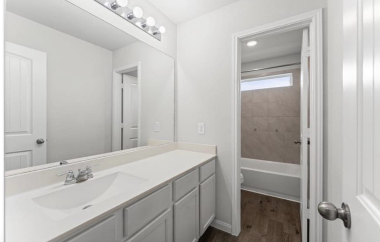 4806 Blue Jacaranda Way Spring, TX 77373 - Photo 11 of 22 Gallery Image 11