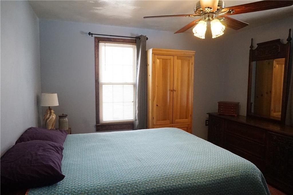 457 Saxonburg Road Butler, PA 16002 - Photo 11 of 24 Gallery Image 11
