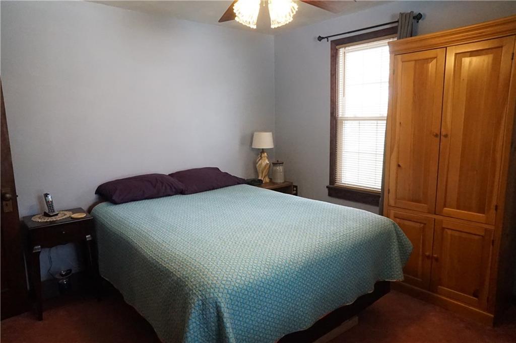 457 Saxonburg Road Butler, PA 16002 - Photo 12 of 24 Gallery Image 12