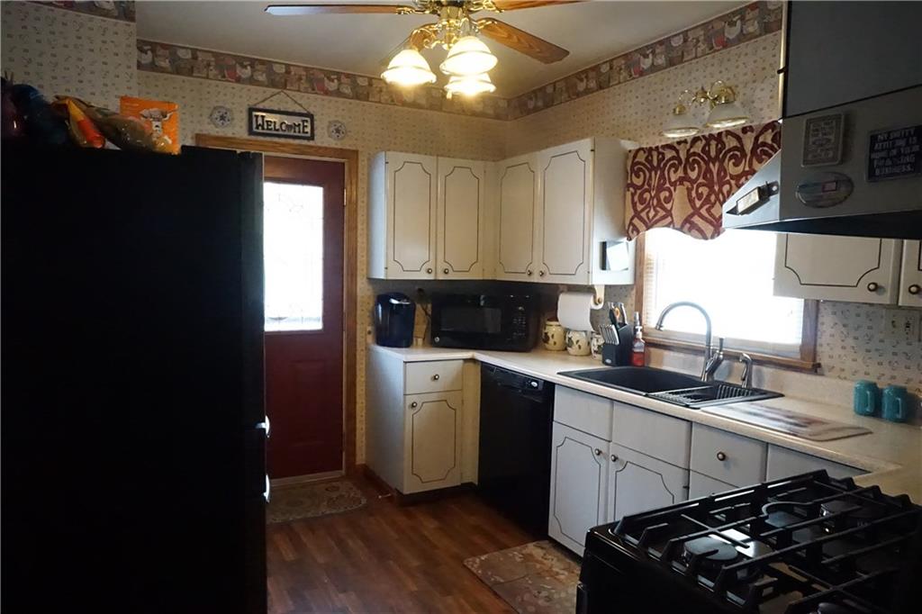 457 Saxonburg Road Butler, PA 16002 - Photo 15 of 24 Gallery Image 15