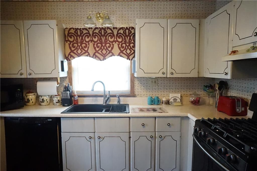 457 Saxonburg Road Butler, PA 16002 - Photo 16 of 24 Gallery Image 16
