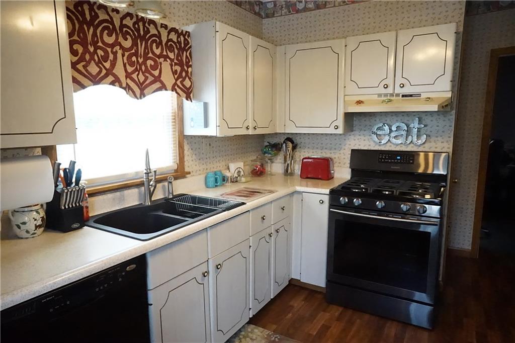 457 Saxonburg Road Butler, PA 16002 - Photo 17 of 24 Gallery Image 17
