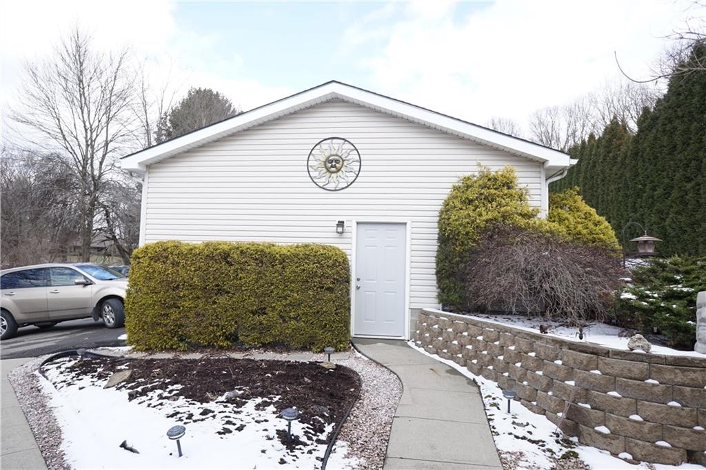 457 Saxonburg Road Butler, PA 16002 - Photo 20 of 24 Gallery Image 20