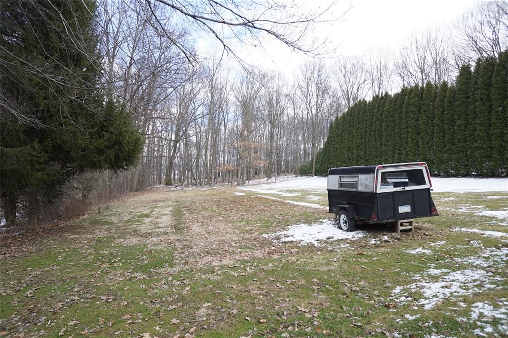 457 Saxonburg Road Butler, PA 16002 - Photo 22 of 24 Gallery Image 22