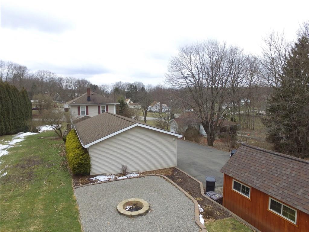 457 Saxonburg Road Butler, PA 16002 - Photo 24 of 24 Gallery Image 24