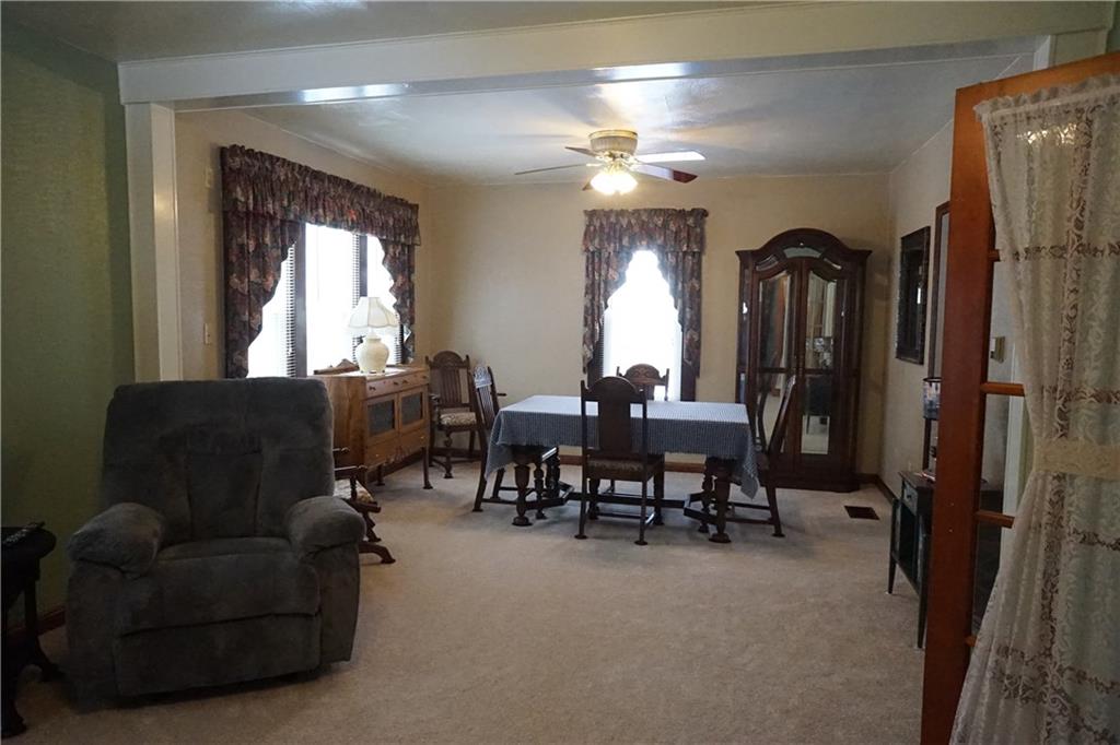 457 Saxonburg Road Butler, PA 16002 - Photo 4 of 24 Gallery Image 4