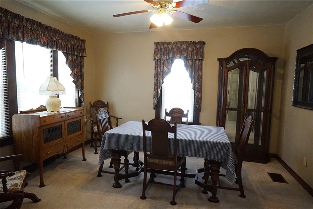 457 Saxonburg Road Butler, PA 16002 - Photo 6 of 24 Gallery Image 6